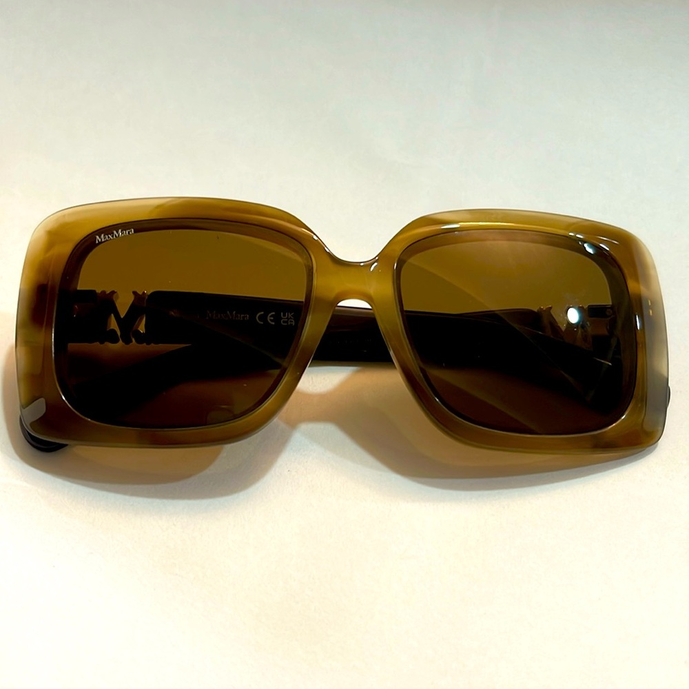 MaxMara